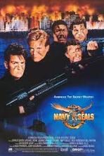 Navy Seals (1990)