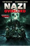 Nazi Overlord (2018)