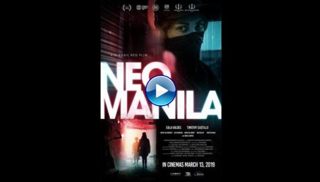 Neomanila (2017)