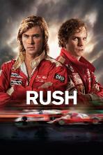 Rush (2013)