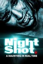 Nightshot (2018)