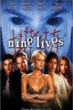 Nine Lives (2002)