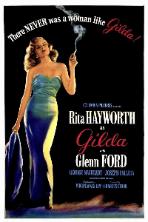 Gilda (1946)