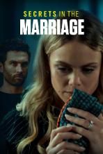 Secrets in the Marriage (2023)