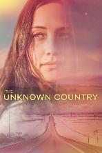 The Unknown Country (2022)