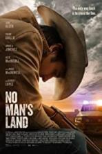 No Man's Land (2021)