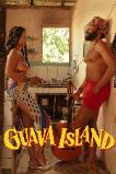 Guava Island (2019)