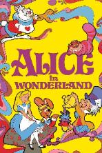 Alice in Wonderland (1951)