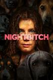 Nightbitch (2024)