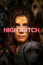 Nightbitch (2024)