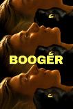 Booger (2023)