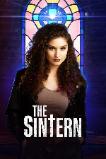 The Sintern (2024)