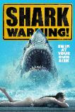 Shark Warning (2024)