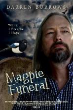 Magpie Funeral (2023)