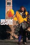 Big Man on Campus (1989)