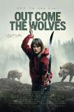 Out Come the Wolves (2024)