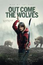 Out Come the Wolves (2024)