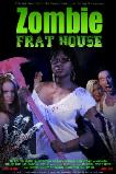 Zombie Frat House (2020)