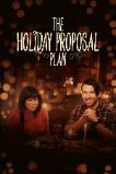 The Holiday Proposal Plan (2023)