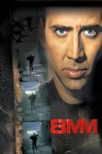 8MM (1999)