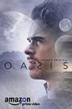 Oasis (2017)