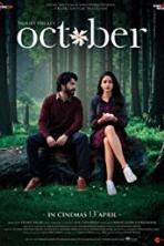 October (2018)