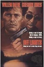 Off Limits (1988)