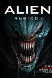 Alien: Rubicon (2024)