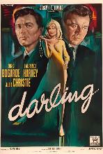 Darling (1965)