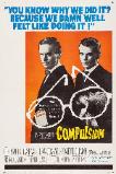 Compulsion (1959)