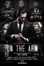 On the Arm (2020)