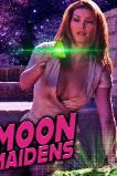 Moon Maidens (2023)