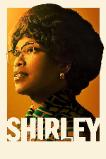 Shirley (2024)