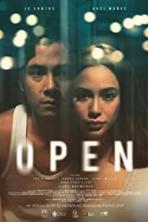 Open (2019)