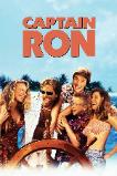 Captain Ron (1992)