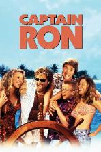 Captain Ron (1992)