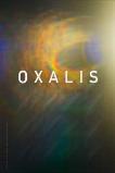 Oxalis (2018)