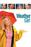 Weather Girl (2009)