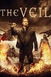 The Veil (2017)