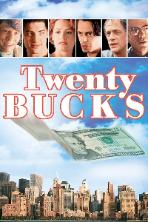 Twenty Bucks (1993)