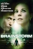 Brainstorm (1983)