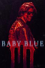 Baby Blue (2023)