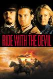 Ride with the Devil (1999)