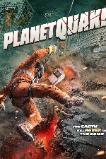 Planetquake (2024)