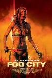 Fog City (2023)