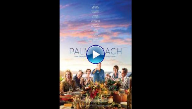 Palm Beach (2019)