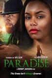 Paradise (2019)