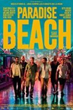 Paradise Beach (2019)