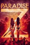 Paradise Z (2020)