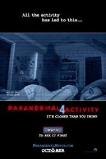 Paranormal Activity 4 (2012)